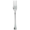 SAMBONET FORCHETTA DA PESCE 52503-49 DECO