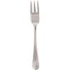 SAMBONET FORCHETTA PESCE 52576-49 SYMBOL