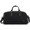 TUMI BORSONE NERO PORT HARRISON - 6602040D
