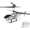 MONDO MOTORS Radiocomando Ultradrone H22 Steady