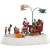 LEMAX Jolly Toys - Magia e Divertimento Animato per i Più Piccoli