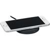 Base ricarica wireless personalizzata Wireless Plato personalizzate o neutre
