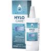 Hylocare® Collirio Luprificante 10 ml Gocce oftalmiche