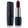 Deborah Milano - Red Mat, Rossetto Effetto Matte con Collagene e Acido Ialuronico, 35 Wine, Azione Nutriente ed Emolliente, Dona Labbra Intense e Volumizzate a Lunga Tenuta, 4.5 gr