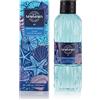 MARMARA BEAUTY Eau de Cologne OCEAN 300 ml - 80° - Profumo rinfrescante per donne e uomini - Acqua profumata - Rinfresca - EDC - Calmante - Acqua di Colonia