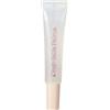 Diego dalla palma Hydrate My Lips Trattamento Labbra Idratante 10 ml Gel super avvolgente - Azione idratante dal comfort assoluto