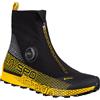 LA SPORTIVA - CYKLON CROSS
