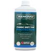 Renovo 1 LTR Ultra Proofer