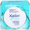 XAILIN FRESH GOCCE OCUL 30FL