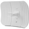 Ubiquiti LITEBEAM M5 Access Point outdoor POE 5 GHz 23 dBi - LBE-M5-23
