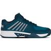 Scarpa K SWISS Hypercourt Express 2 HB Man Blu