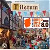 Board&dice Tiletum ENG