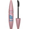 Maybelline Lash Sensational Waterproof Very Black 9.5ml