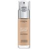 L'Oreal Paris L`Oréal Paris Accord Parfait 2.N Vanille