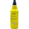 BETADINE*SOL CUT FL 500ML 10%