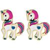 SANICO Srl Bjt704 Gp Baby Unicorn