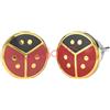 SANICO Srl Bjt720 Gp Baby Ladybug