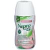 Nepro Ensure® Nepro® HP Fragola 220 ml Soluzione bevibile