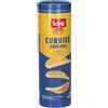 Dr.schar Schär Curvies Original 170 g Snack