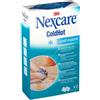 3M Nexcare - ColdHot Cold Instant Impacco Freddo, 2 impacchi