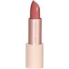 Diego dalla palma Protect My Lips Balsamo Protettivo Labbra Spf50+ 3,5 g 121_Corallo