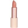 Diego dalla palma Protect My Lips Balsamo Protettivo Labbra Spf50+ 3,5 g 122_Nude