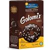 EUROSPITAL SpA Golomix Donuts Piaceri Mediterranei 90g