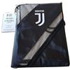 JUVENTUS Telo Sport Mare Microfibra con Beauty 90x170 Cm