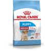 Royal Canin Medium Puppy - Royal Canin - Medium Puppy - 10KG