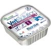 Monge VetSolution Gastrointestinal - Monge - VetSolution Gastrointestinal - 150GR