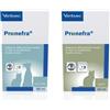 Virbac Pronefra Gatto - Virbac - Pronefra - 60ML