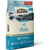 Acana Regionals Pacifica - Nuovo Formato - Acana - Regionals Pacifica - 4,50KG