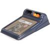 Camon Tiragraffi Gioco con 2 Palline - AC100 - Camon - Tiragraffi Gioco con 2 palline - Tiragraffi
