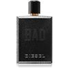 Diesel Bad Eau de Toilette Uomo 75 ml