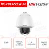 Hikvision DS-2DE5225W-AE - Telemera Hikvision per Speed Dome 2 MP 25x Zoom Ottico