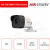 Hikvision DS-2CE16D8T-ITE(3.6mm) - Hikvision Bullet Camera HD 2MP 3.6mm POC Smart IR20 IP67