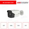 Hikvision DS-2CE16D3T-IT3F(6mm) - Telecamera Hikvision Ultra Low Light Fixed Bullet Camera 4in1 2MP 6mm IR 50M IP67