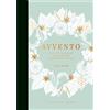 Guido Tommasi Editore Avvento. Ricette tedesche da sfornare aspettando il Natale