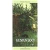 Iperborea Genius loci