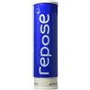 NRS Healthcare L13870 Cuscini Antidecubito Gonfiabili Repose
