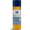 ALFASIGMA SpA Dermon detergente doccia affine olio reintegrante 250 ml