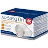 PIKDARE SpA PIC AIREASY ON App.Aerosol