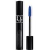 DIOR MASCARA DIORSHOW PUMP N VOLUME 260 Blue