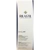 Rilastil Linea D-Clar Trattamenti Depigmentanti Macchie Crema Uniformante 40 ml
