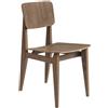 GUBI sedia C-CHAIR - 10496-10024444