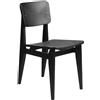 GUBI sedia C-CHAIR - 10496-10024445