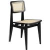 GUBI sedia C-CHAIR All French Cane - 10497-10024449