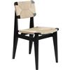 GUBI sedia C-CHAIR Paper Cord - 23791-10058173