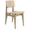 GUBI sedia C-CHAIR Paper Cord - 23791-10058174