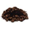 clorophilla. - Terriccio Professionale con Argilla Espansa | 100% Naturale per Piante Ornamentali, Fiori e Aromatiche | pH Neutro, Terreno per Limone | Substrato Multiuso, 4 Litri